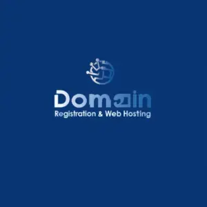Domain Registration & Web Hosting