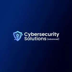Cybersecurity Solutions (Advanced)