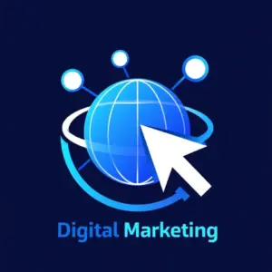 Digital Marketing (Premium)