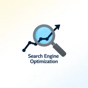 Search Engine Optimization (SEO)
