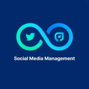 Social Media Management