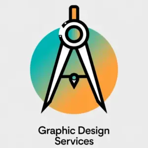 Graphic Design Services
