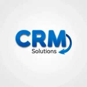 CRM Solutions