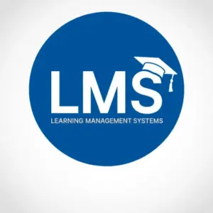 Learning Management Systems (LMS)