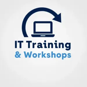IT Training & Workshops